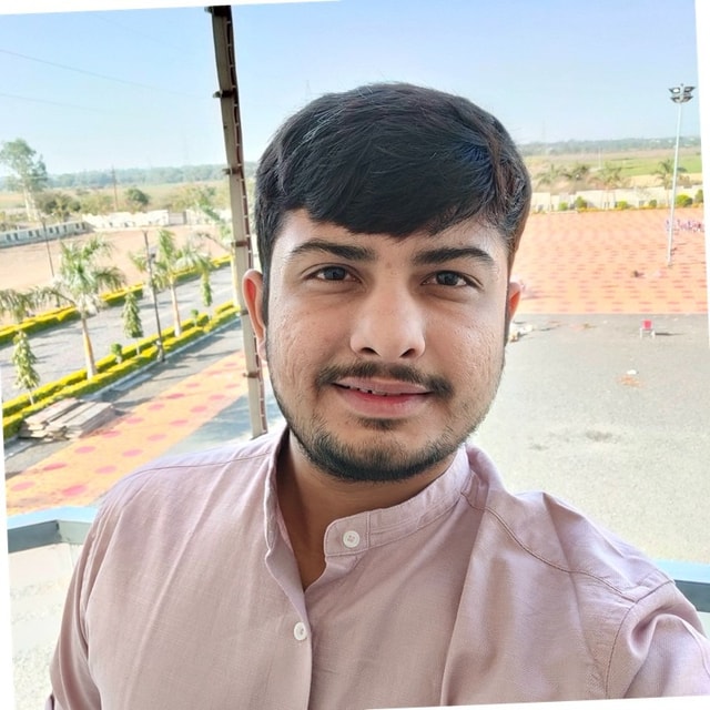 Pranav
