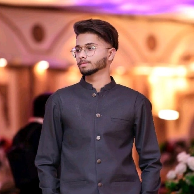 Muhammad