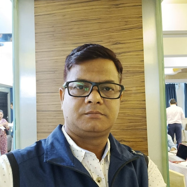 kaushal