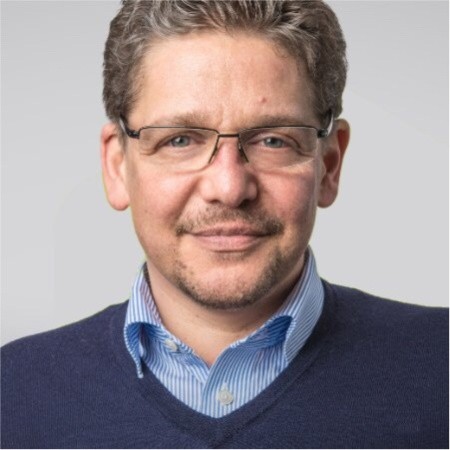 Joerg