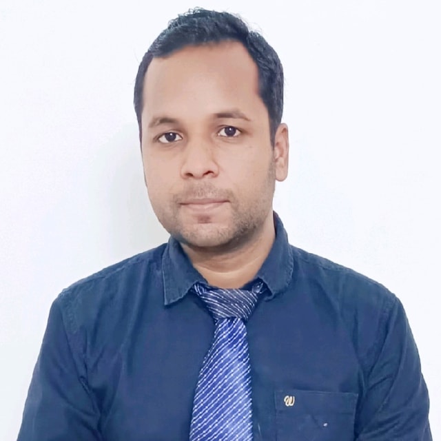 Parwez