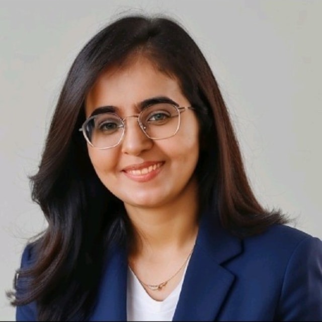Prachi