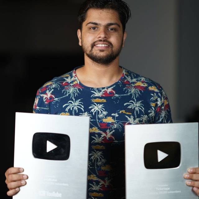 Nikhil