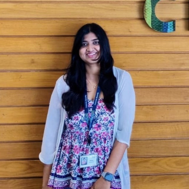 sabiya