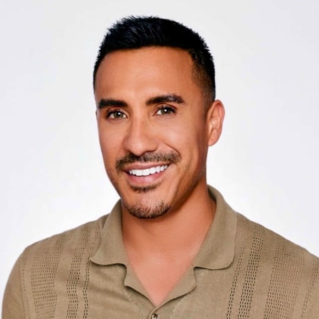 Derek
