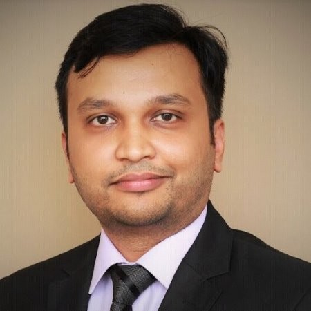Avijit