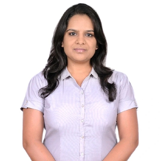 Sweta
