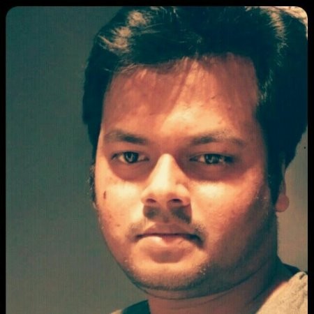 Shloke