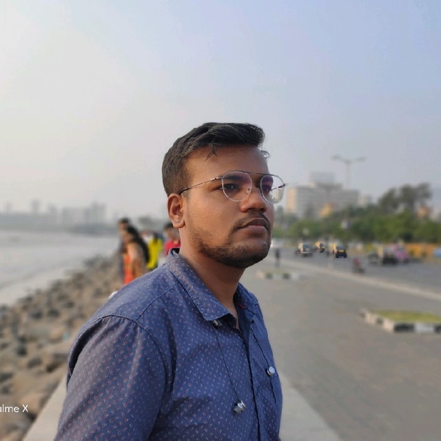 Shamsundar
