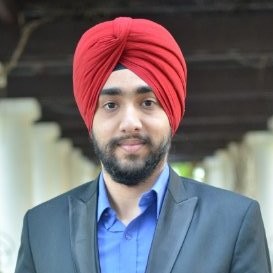Tejbir Singh