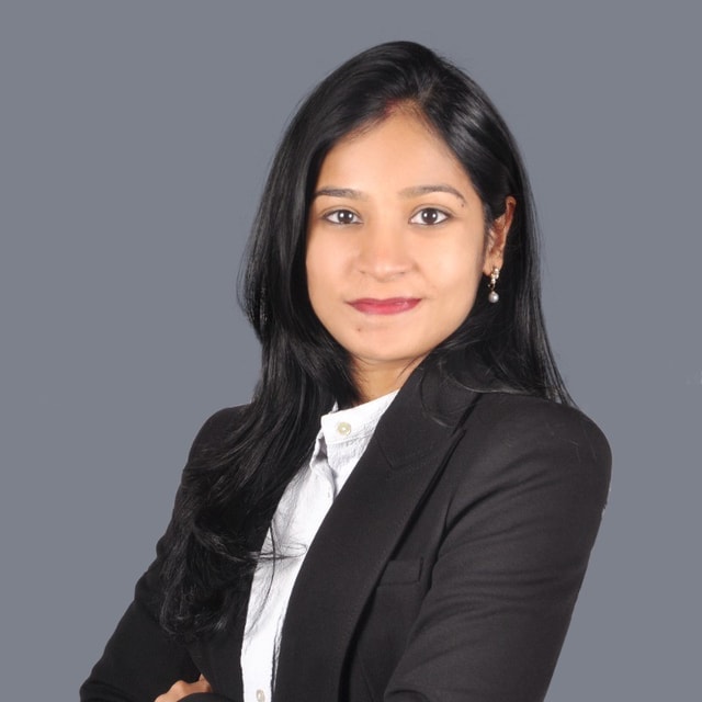 Rashmi