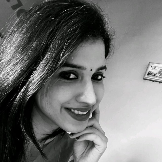 Pranita