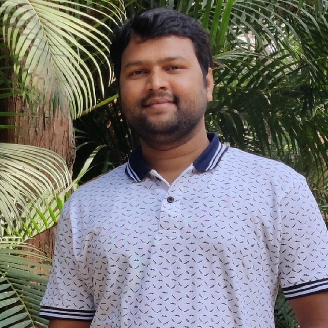 Rohit