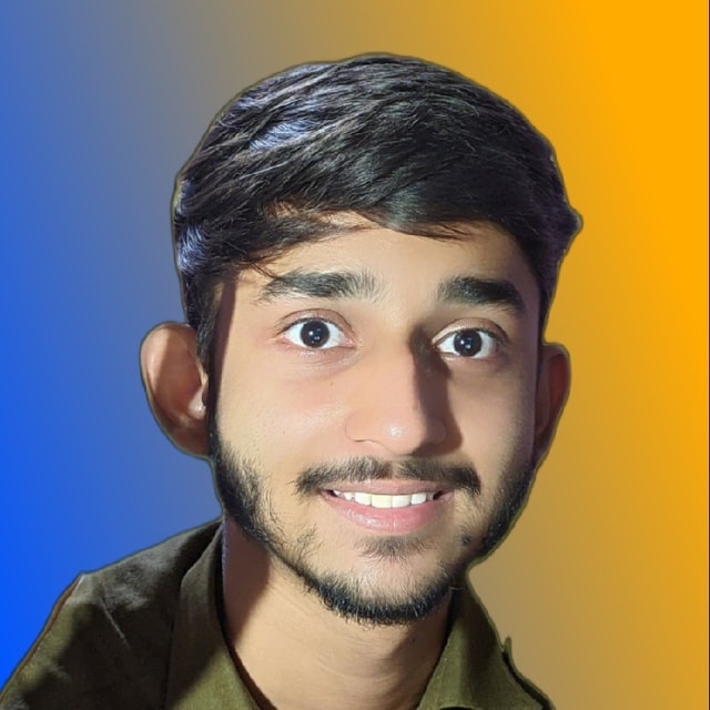 KASHIF