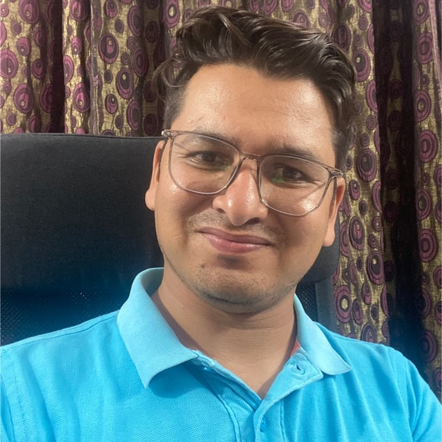 Raju