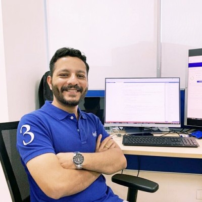 Rituraj