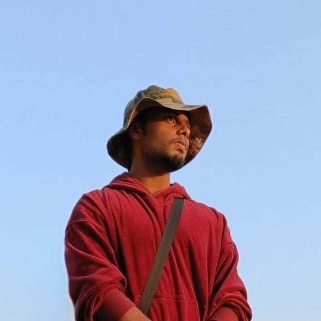Darshan