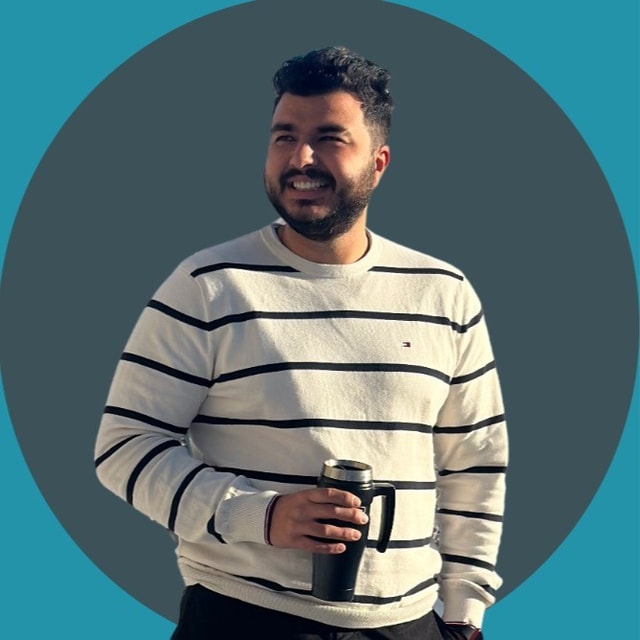 Tushar