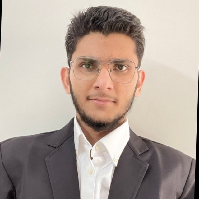 Junedkhan 