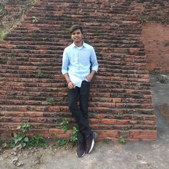 Aditya