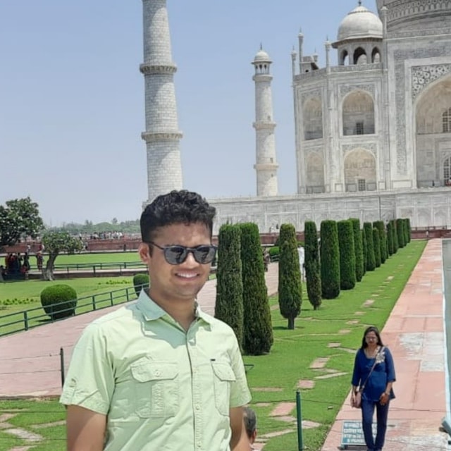 Aniket