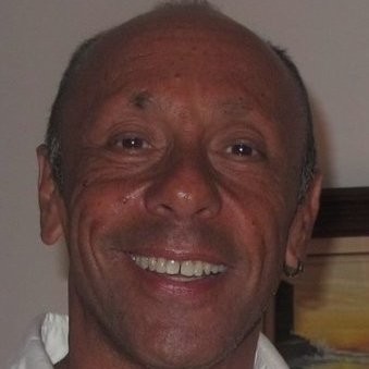 Alexandre