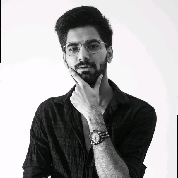 Mihir