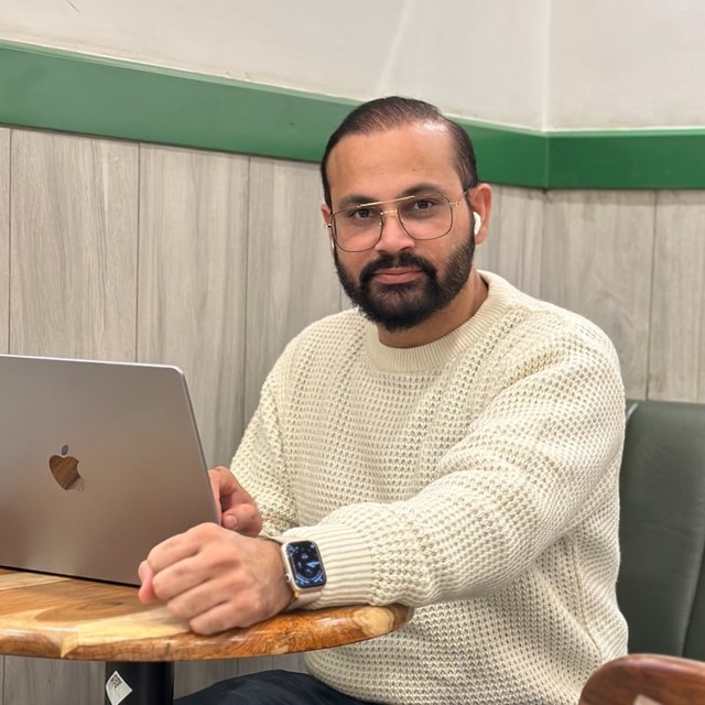 Atul
