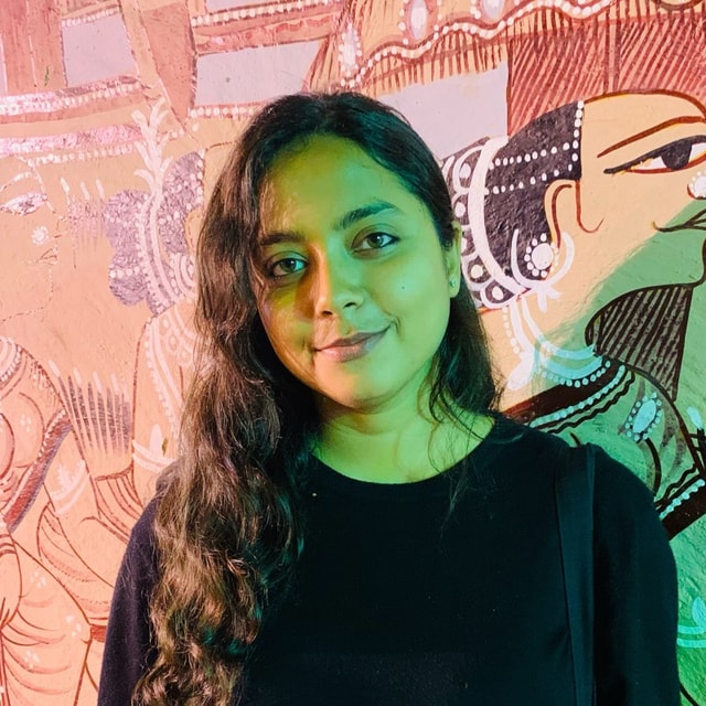 Rajnandini