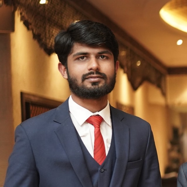 Talha