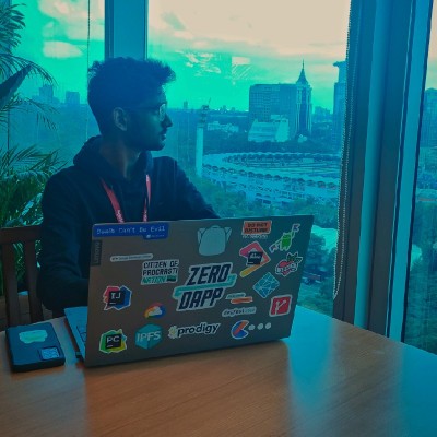 Taufeeq
