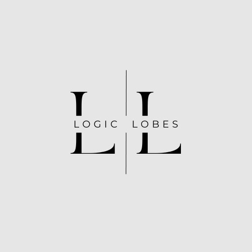 Logic