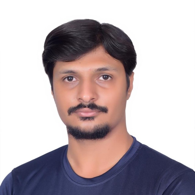 Umair