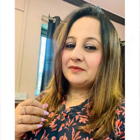 Pooja