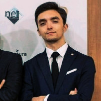 Flávio