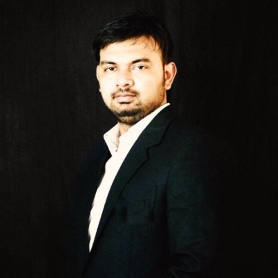 Shubham