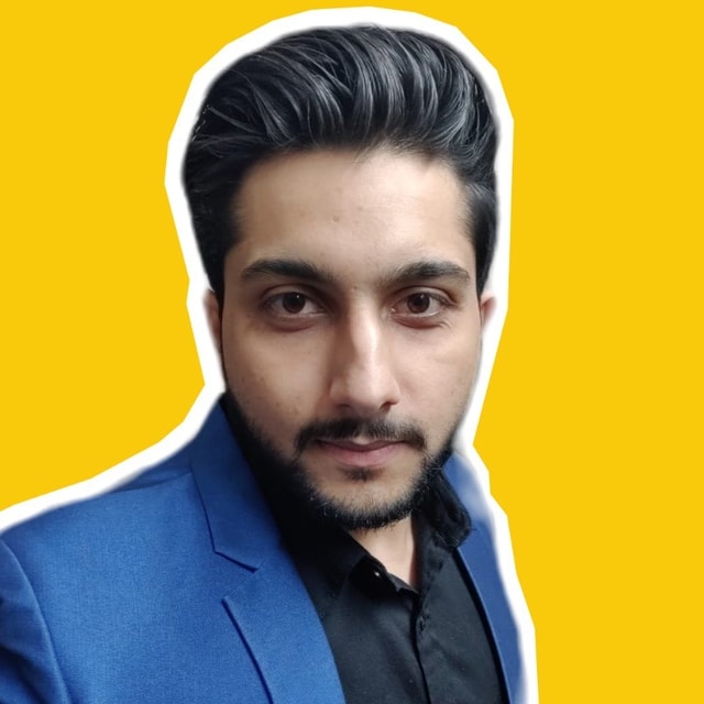 YASHRAJ