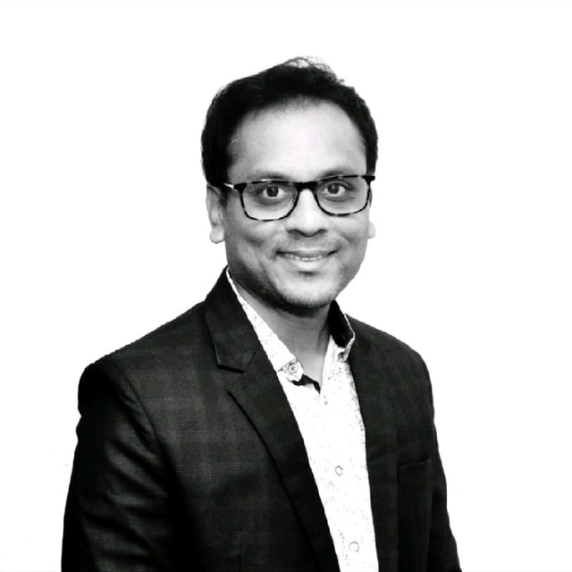 Praful