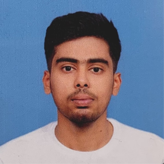 MuJeeB