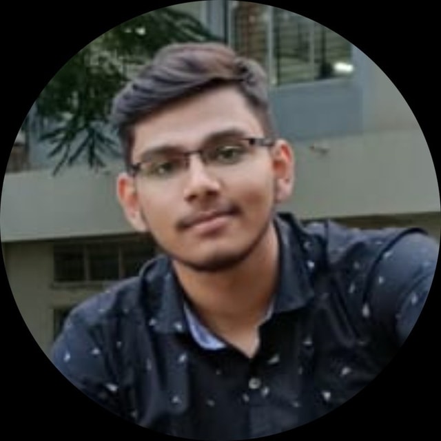 Shashank