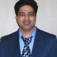 Sunil
