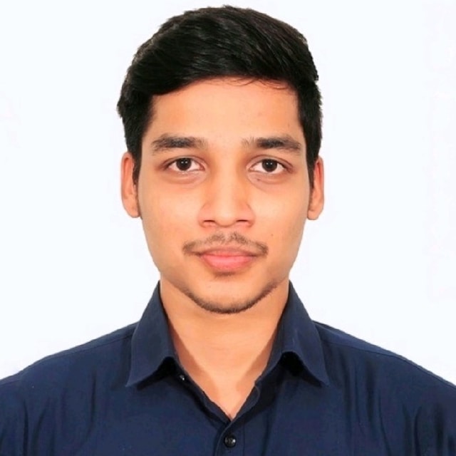 Sriram