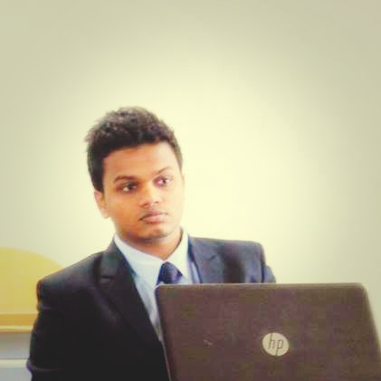 Piyush