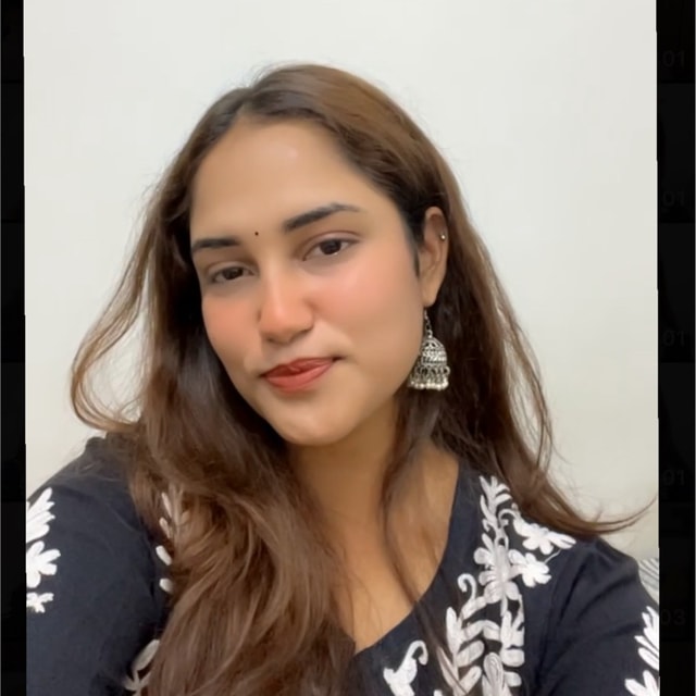 Yashika