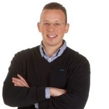 Tim