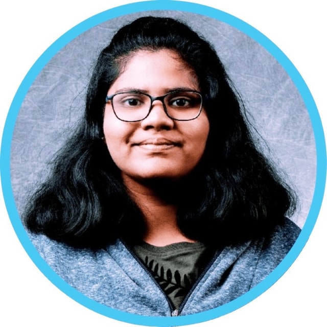 Shivani