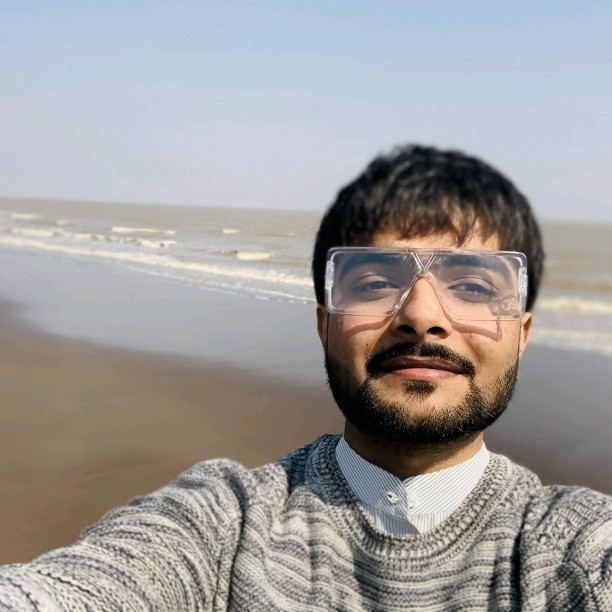 Gautam