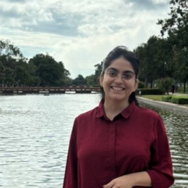 Aditi