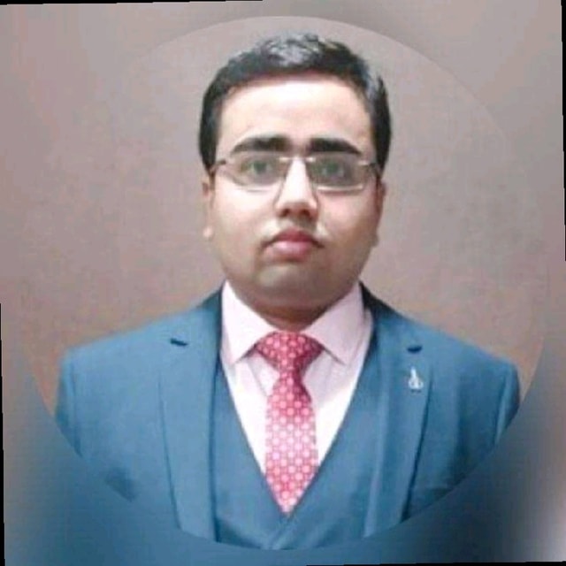 CA Dhananjay