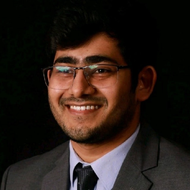 Anurag